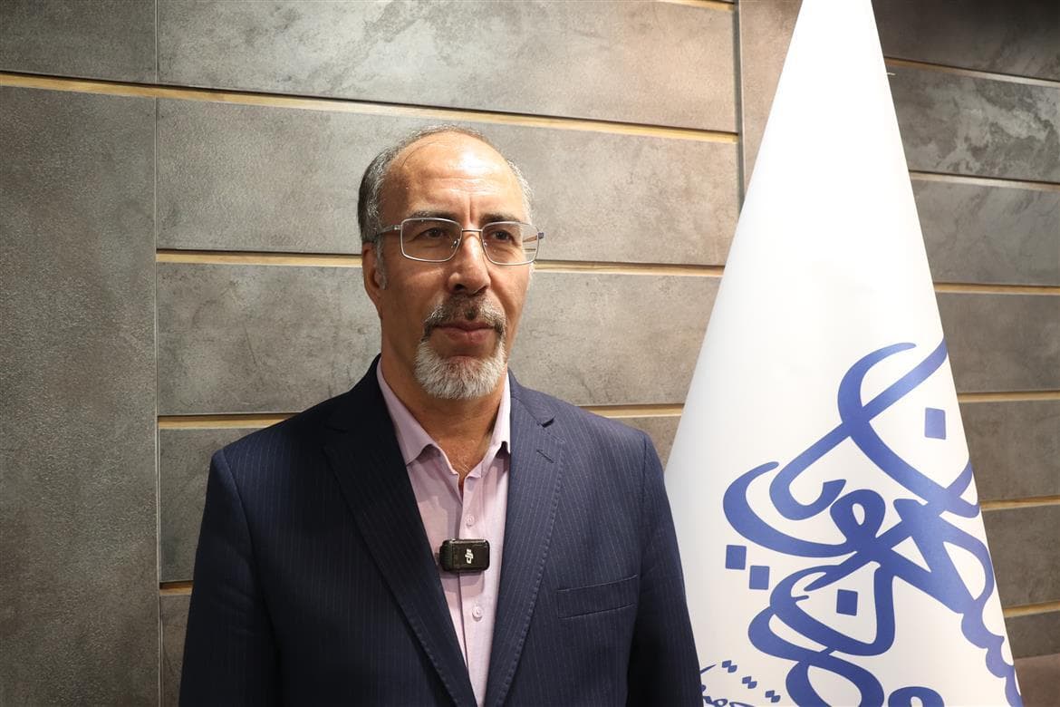 برنامه‌های سازمان امور دانشجویان برای هفته ملی سلامت روان