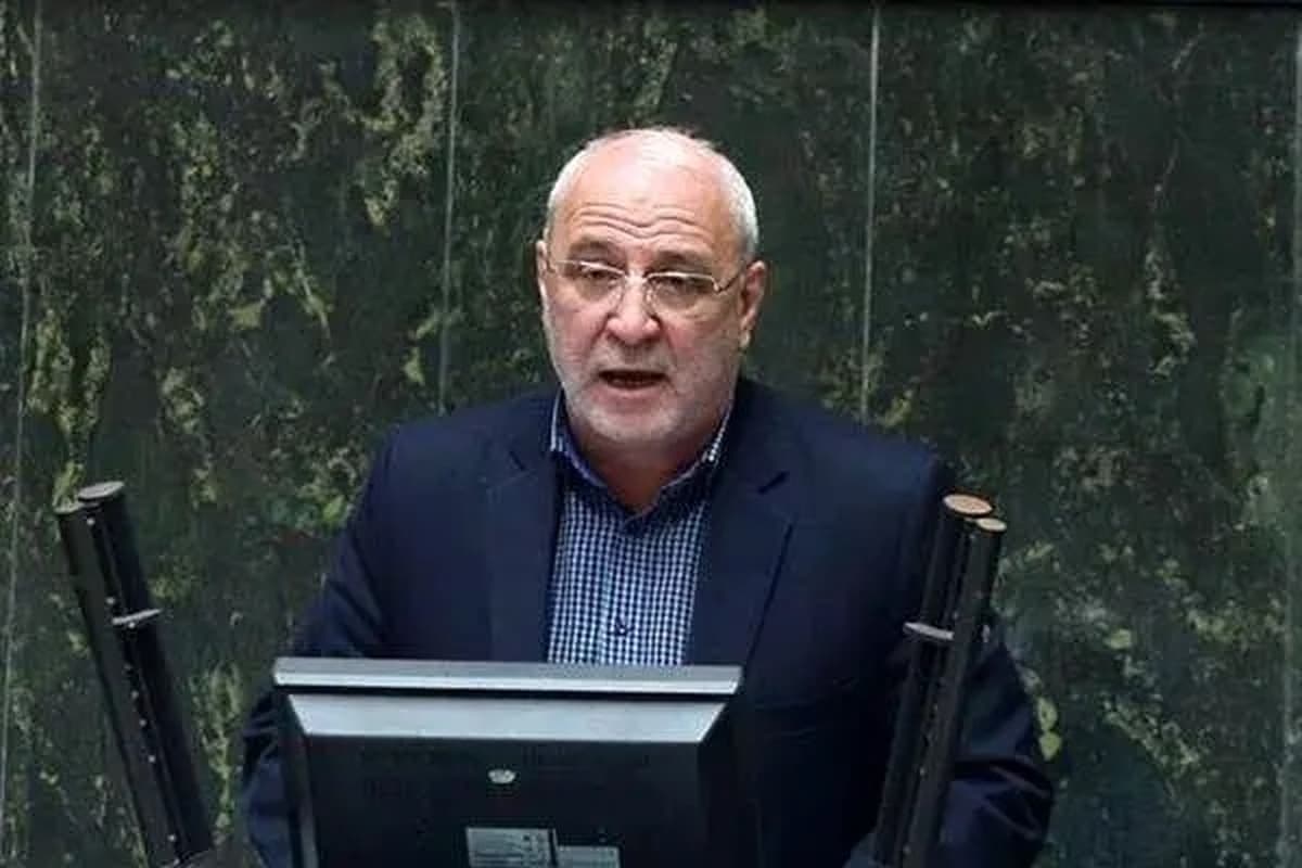 حاجی‌دلیگانی: عدم مبادله اسناد CFT تضمینی برای تقویت دیپلماسی ایران