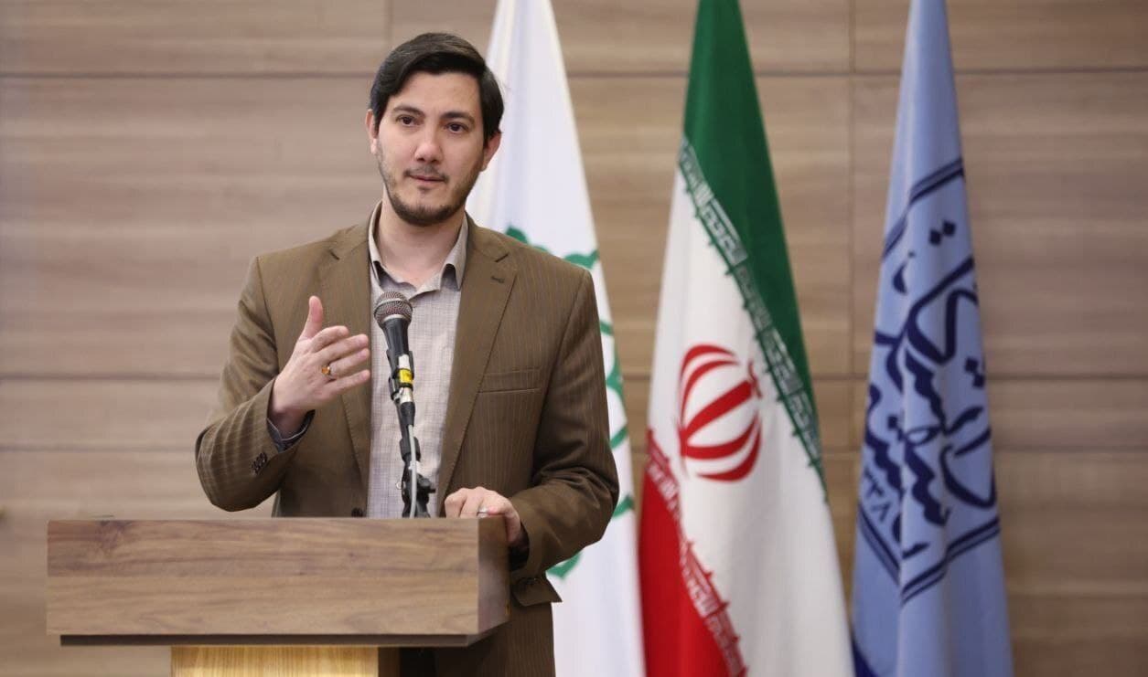 افتتاح اولین دهکده محیط زیستی تهران در جنوب شهر در سال جاری