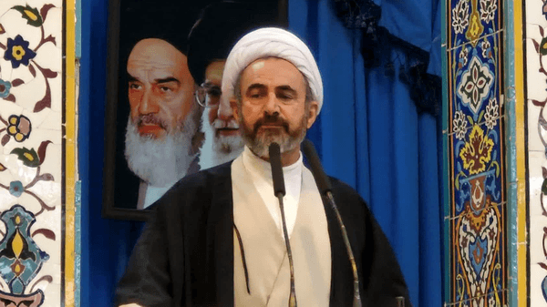 اشرف اطلاعاتی ایران «برگ برنده» در نبرد با رژیم صهیونیستی/ کمک تولیدکنندگان به معیشت مردم
