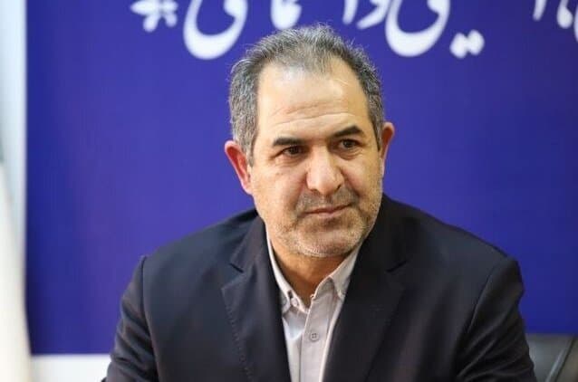 شرط قانونی داوطلبی مدیران گیلان در انتخابات شورای شهر و استعفا تا ۲۷ مهر