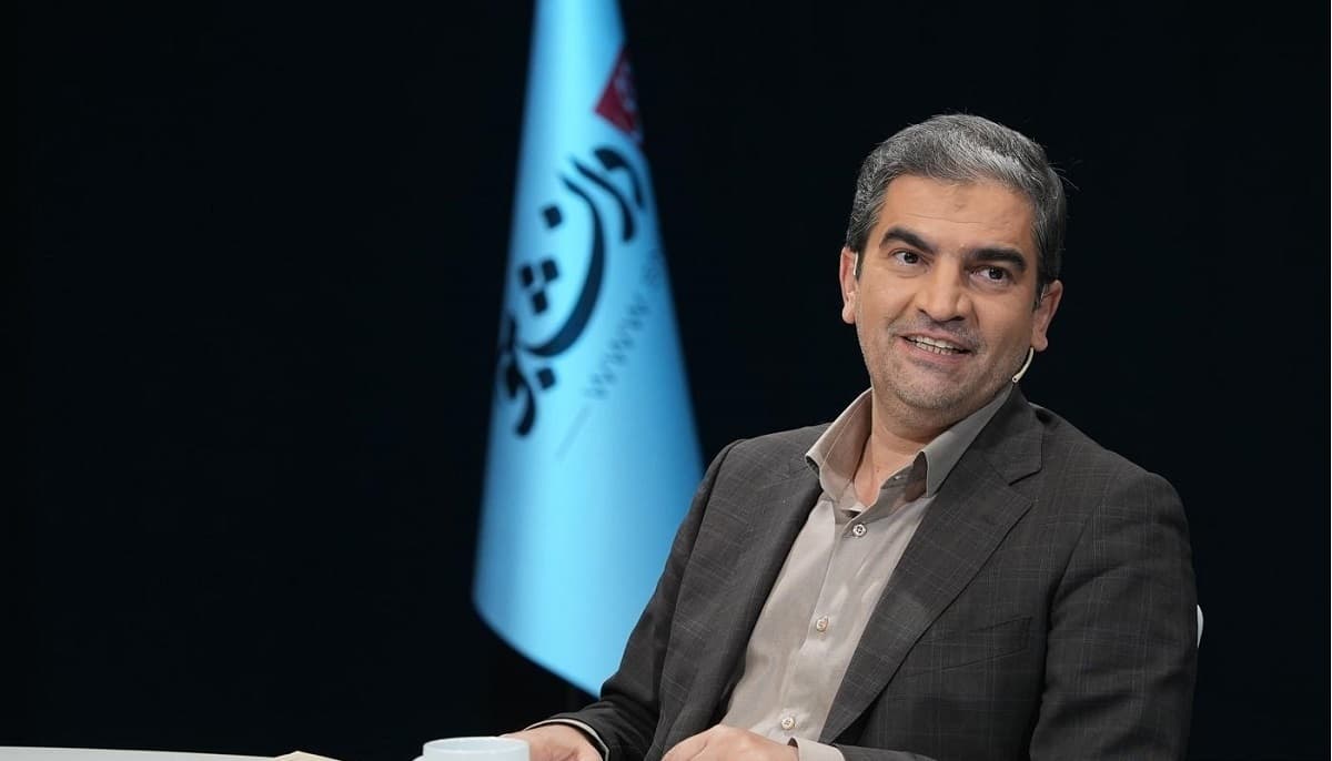 قاضی‌زاده هاشمی: به بسیاری از وزرای دولت چهاردهم رأی اعتماد ندارم