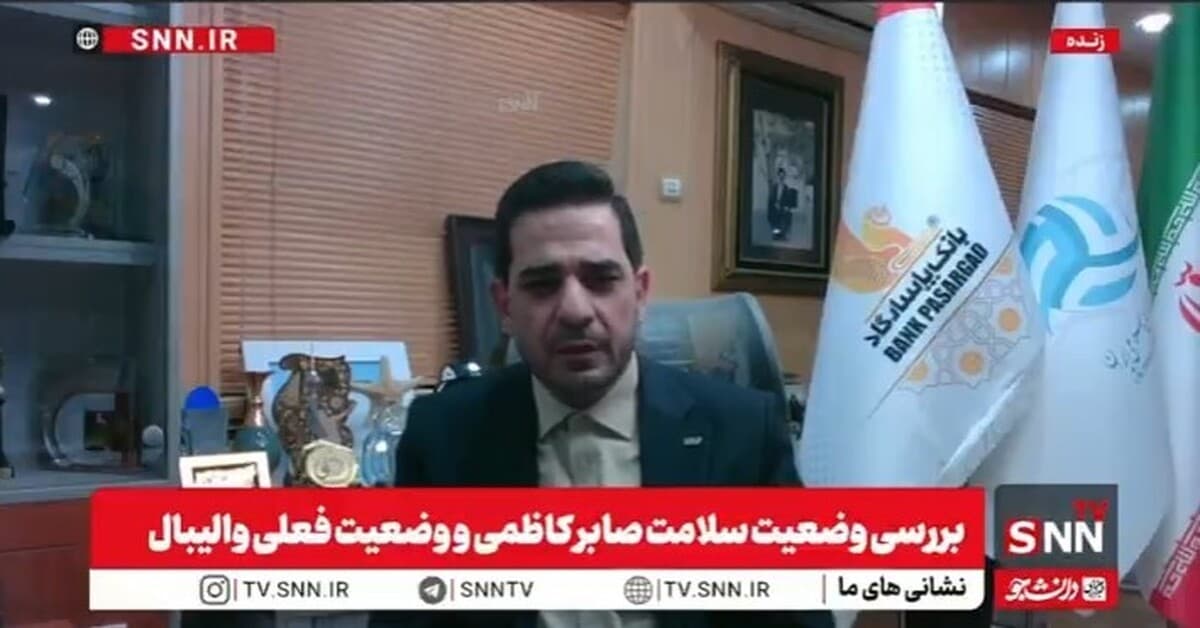 تقوی: در آرمان‌هایم سکوی المپیک را میبینم