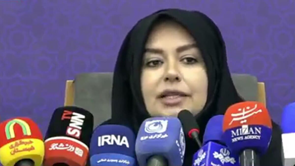 استفاده از دستگاه پز دیگران در دفاتر اسناد رسمی تخلف است