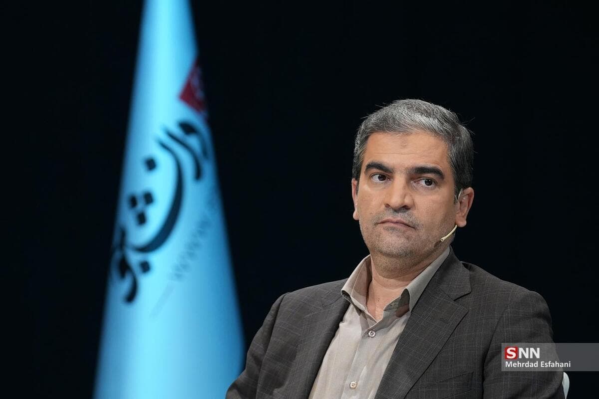 قاضی زاده هاشمی: مدیریت فوتبال باید به نفع شایسته‌سالاری اصلاح شود