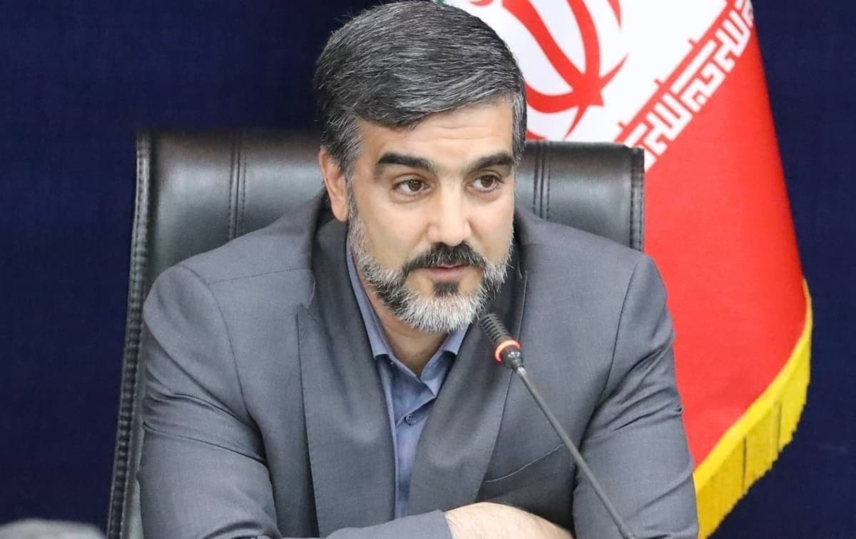 هوشمند‌سازی اولویت سازمان راهداری و حمل‌ونقل جاده‌ای