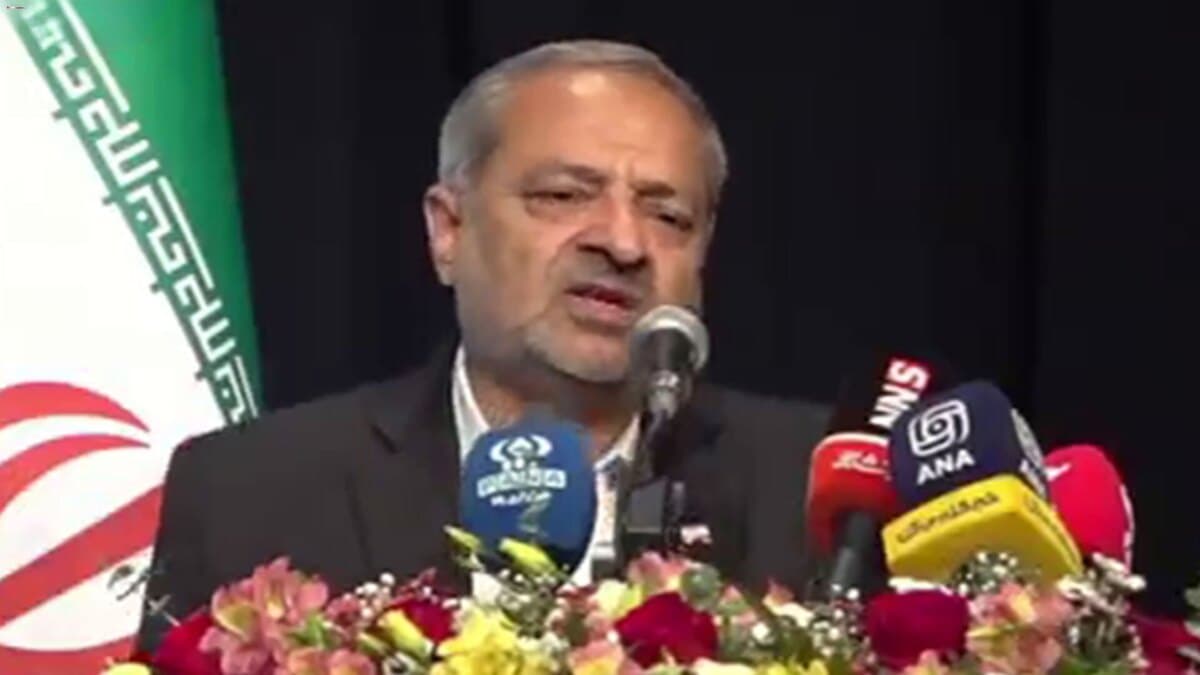 مدرسه بدون همکاری خانواده‌ها در تربیت موفق نخواهد بود