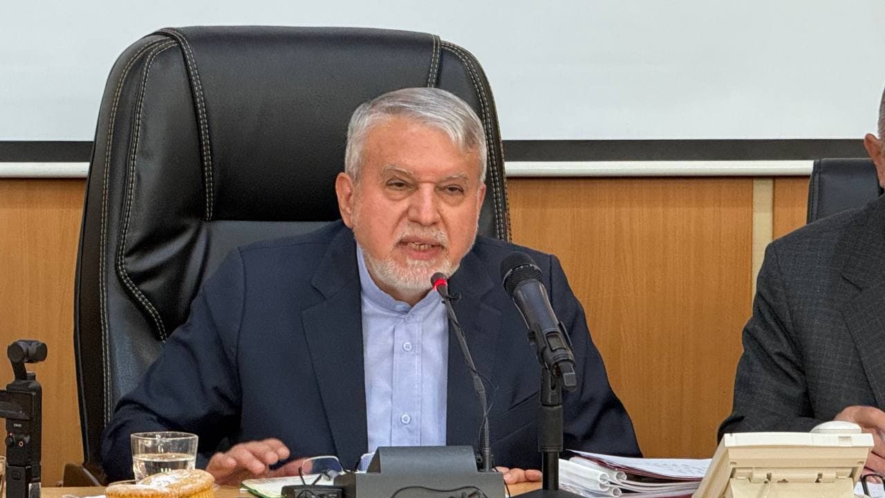 کهگیلویه و بویراحمد مقصد امن گردشگری کشور با ۲۷۰۰ پروژه فعال