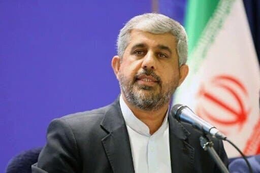 مشکلات کشاورزان جنوب کرمان به حدی رسیده که پرونده‌های قضایی برای آنان تشکیل شده است