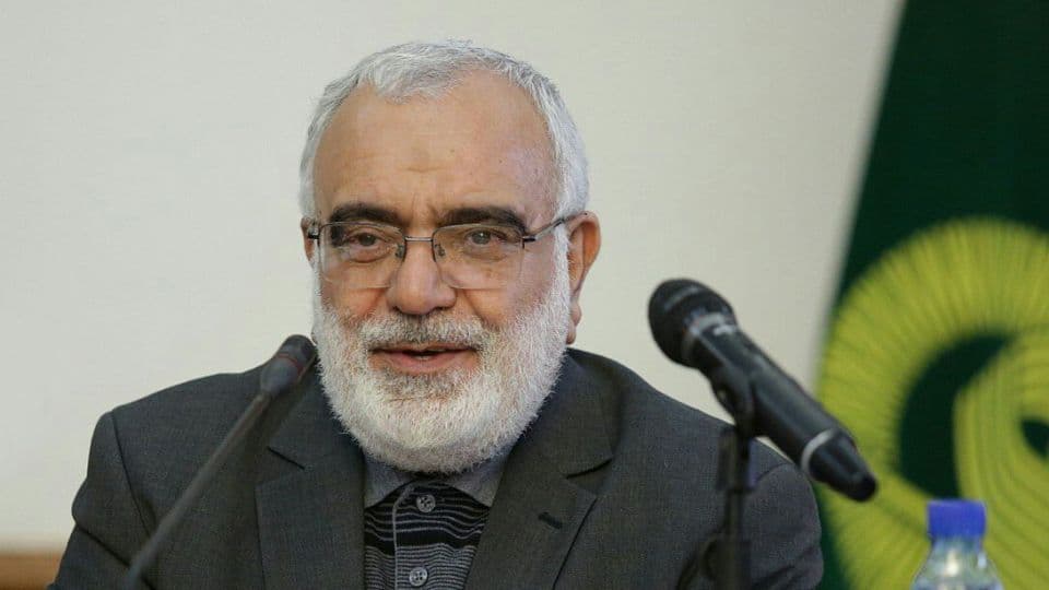 کمک ۲۴۵ میلیارد تومانی اردبیلی‌ها به کمیته امداد