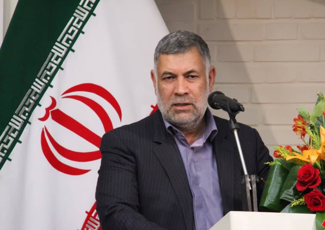 انتقاد نماینده کرمان از بی‌عدالتی در توزیع امکانات بین شهرستان‌ها