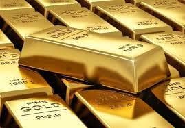 افشای جزئیات جنایت سازمان یافته با ۱۸۰ قربانی و ۹ کیلو طلا