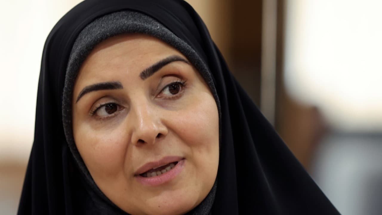 تسهیل تردد کامیون‌داران ایرانی و پاکستانی و تقویت روابط بنادر چابهار، گوادر و کراچی