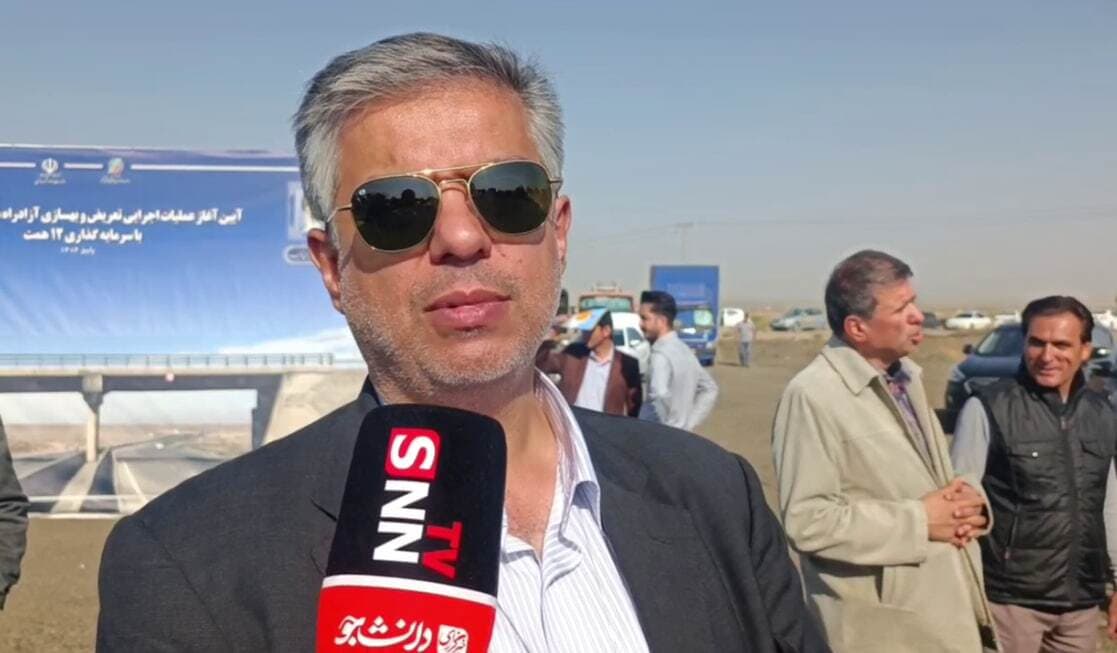 پایان وابستگی کامل نیروگاه شازند به مازوت در افق دو ساله