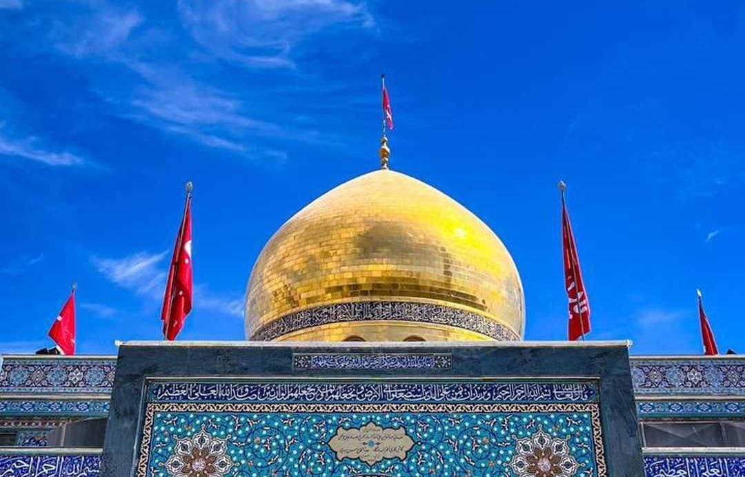 سیره علمی و القاب حضرت زینب (س) در آستانه میلاد