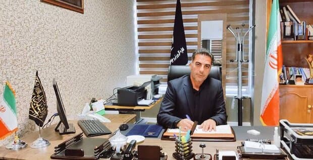 برگزاری بیش از ۳۰۰ برنامه فرهنگی و ورزشی در استان ایلام به مناسبت هفته تربیت بدنی