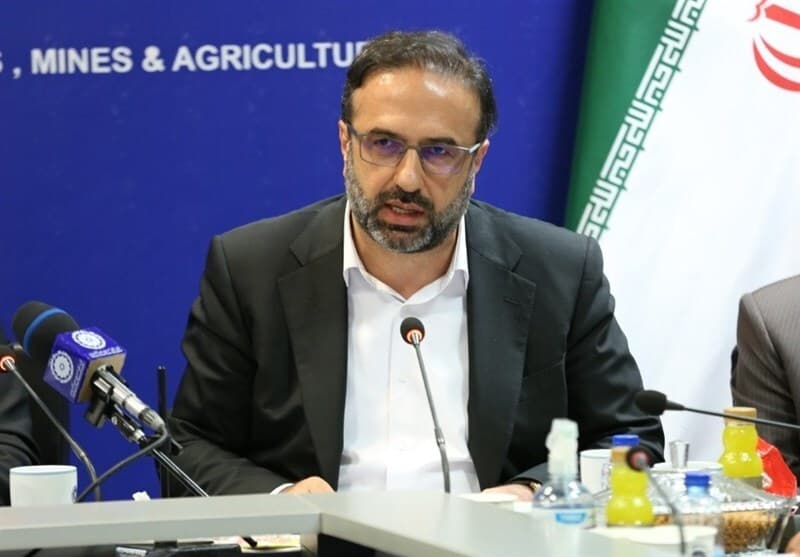 رئیس کل دادگستری البرز: پیشگیری از جرم صرفاً وظیفه قوه قضاییه نیست