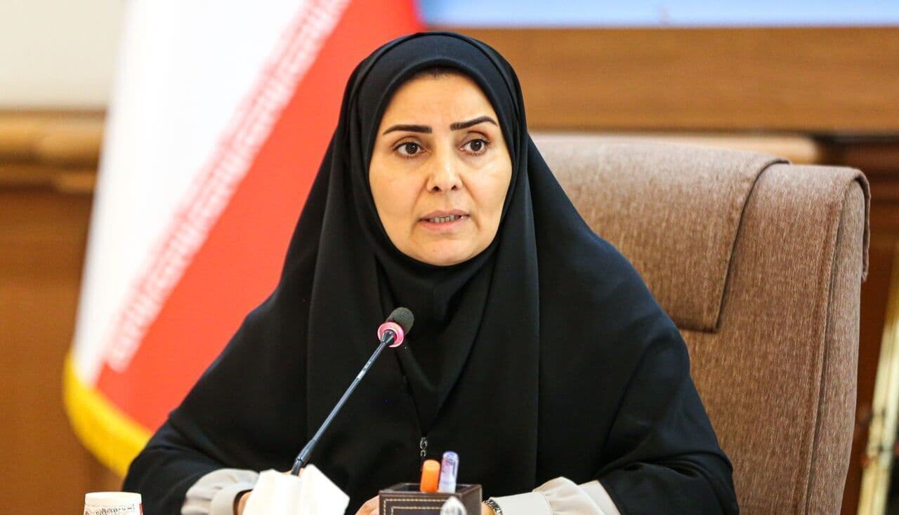 وزیر راه و شهرسازی: زمین بدون آماده‌سازی و آب تحویل مردم نخواهد شد