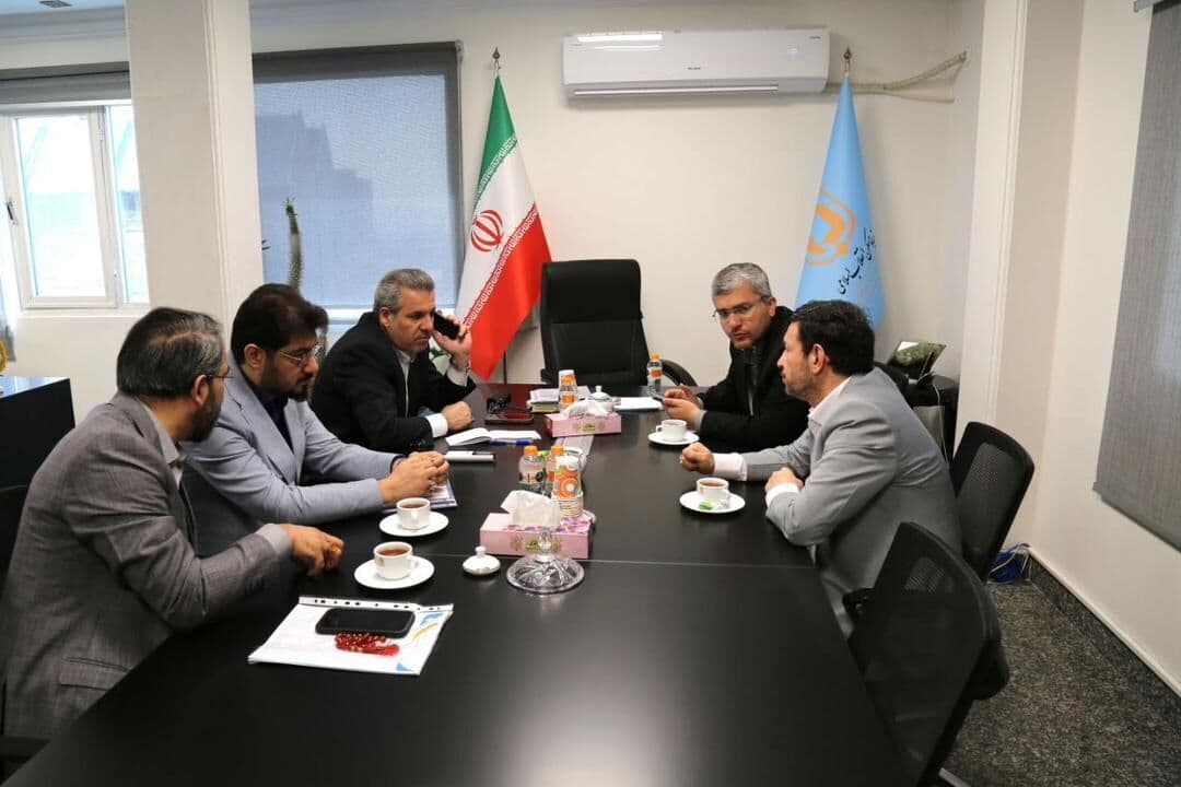 حل مشکلات مالکیت ۳۸ هکتار زمین در آب‌پخش با تصمیم قضایی