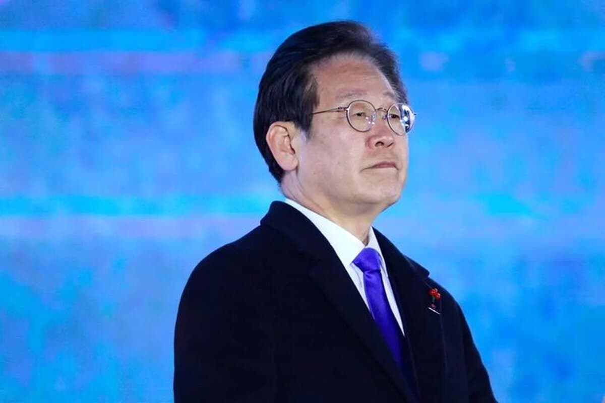 کره جنوبی: مذاکرات تجاری با آمریکا همچنان شکننده است