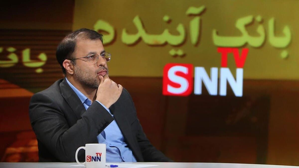 تخلف بانک آینده: ۶ میلیون تومان کسری پایه پولی به ازای هر ایرانی