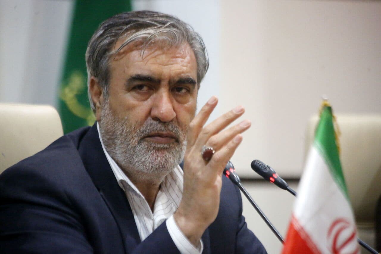 پاسخ نظامی ایران ضعف راهبردی رژیم صهیونیستی را آشکار کرد
