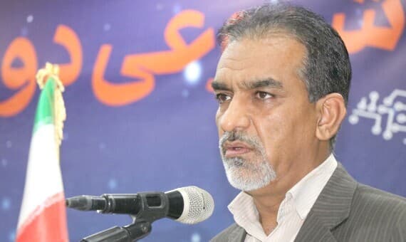 کرمان میزبان جشنواره تئاتر افراد دارای معلولیت
