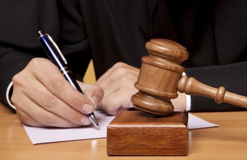 پرونده جنجالی «گوهر ناز» روی ریل پایانی