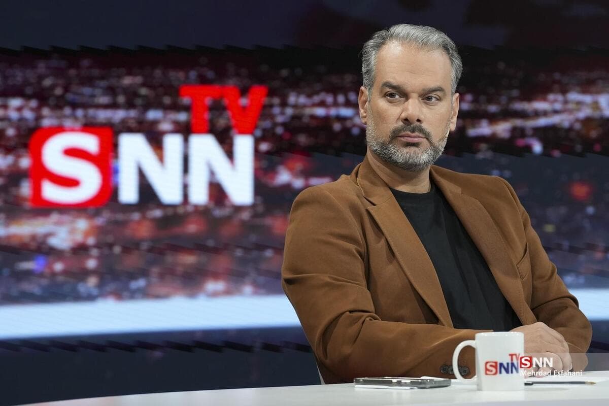 رشیدی کوچی: قانون عفاف و حجاب در پازل خارج از کشور است