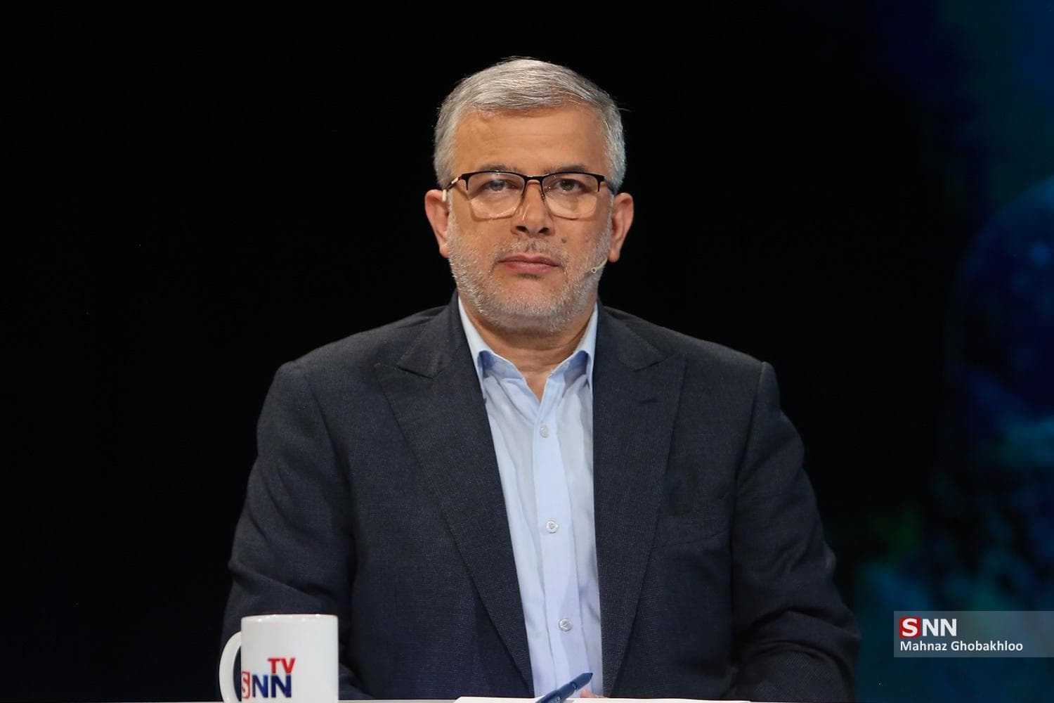 روزانه ۱۰۰ هزار سفر در خط مترو کرج ـ تهران انجام می‌شود