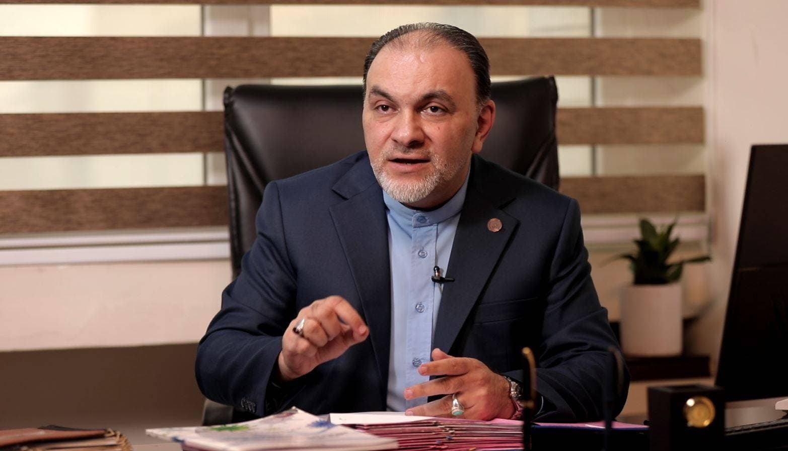 فناوری‌های نوین و دگرگونی نظام سلامت