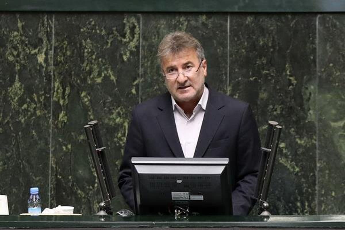 کمیسیون کشاورزی مجلس: سهم کالاهای اساسی کشاورزی از سبد ارزی زیر ۱۴ درصد بوده است