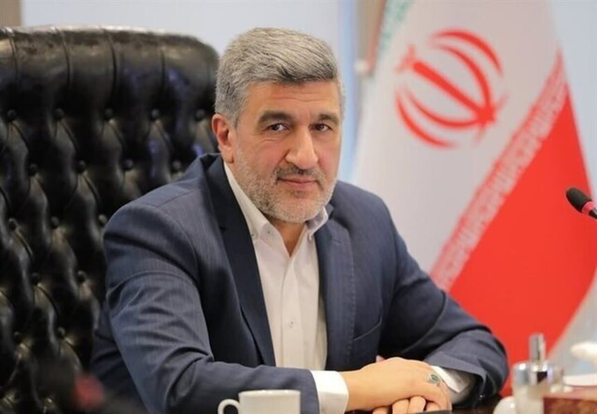 مناظره اقبالی و رشیدی کوچی درباره چالش‌های حکمرانی فرهنگی