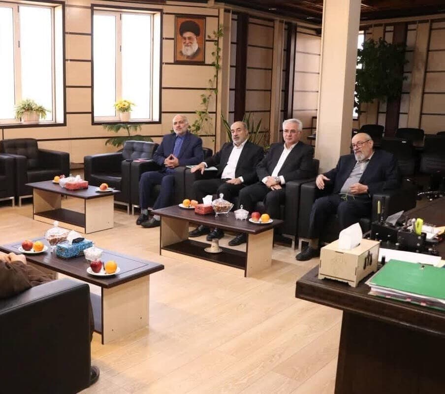 کسب رتبه اول استان زنجان در جذب کمک‌های مردمی برای آزادی زندانیان