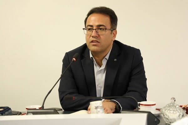 لغو مجوز ۶ پارک علم و فناوری و راه‌اندازی بزرگ‌ترین پارک هوش مصنوعی ایران