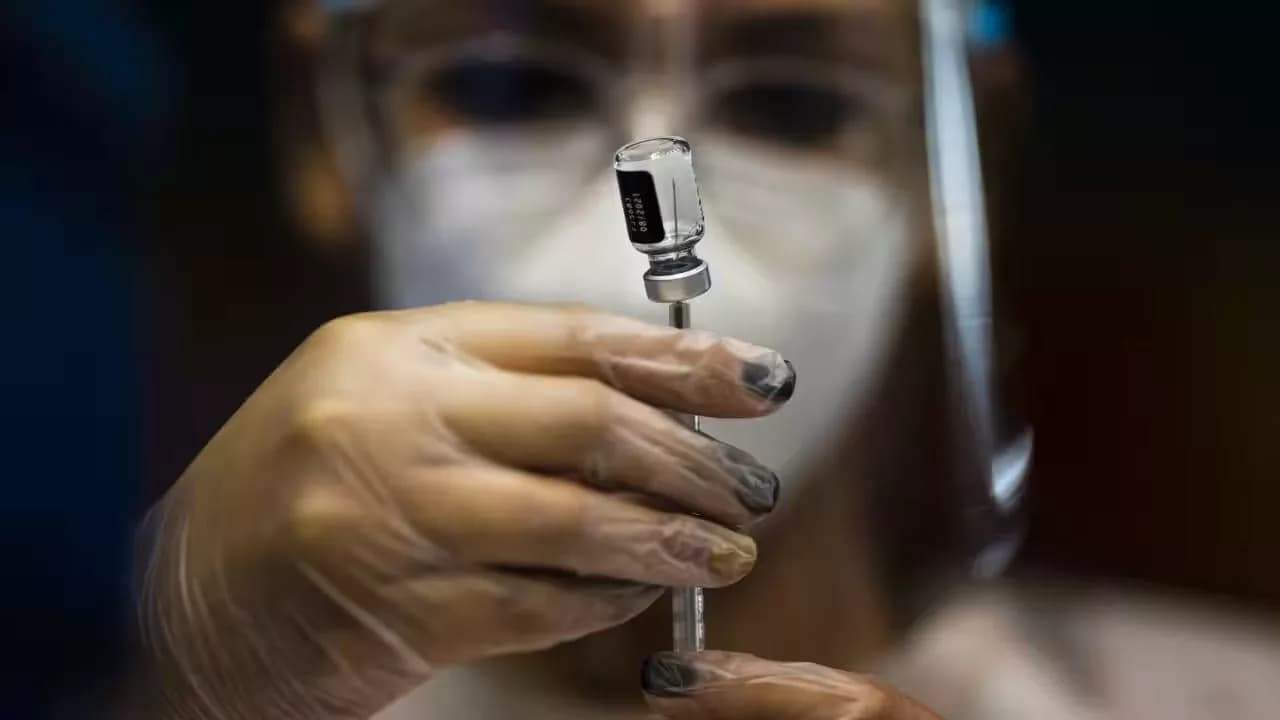 واکسن‌های mRNA کرونا می‌توانند در درمان سرطان مؤثر باشند