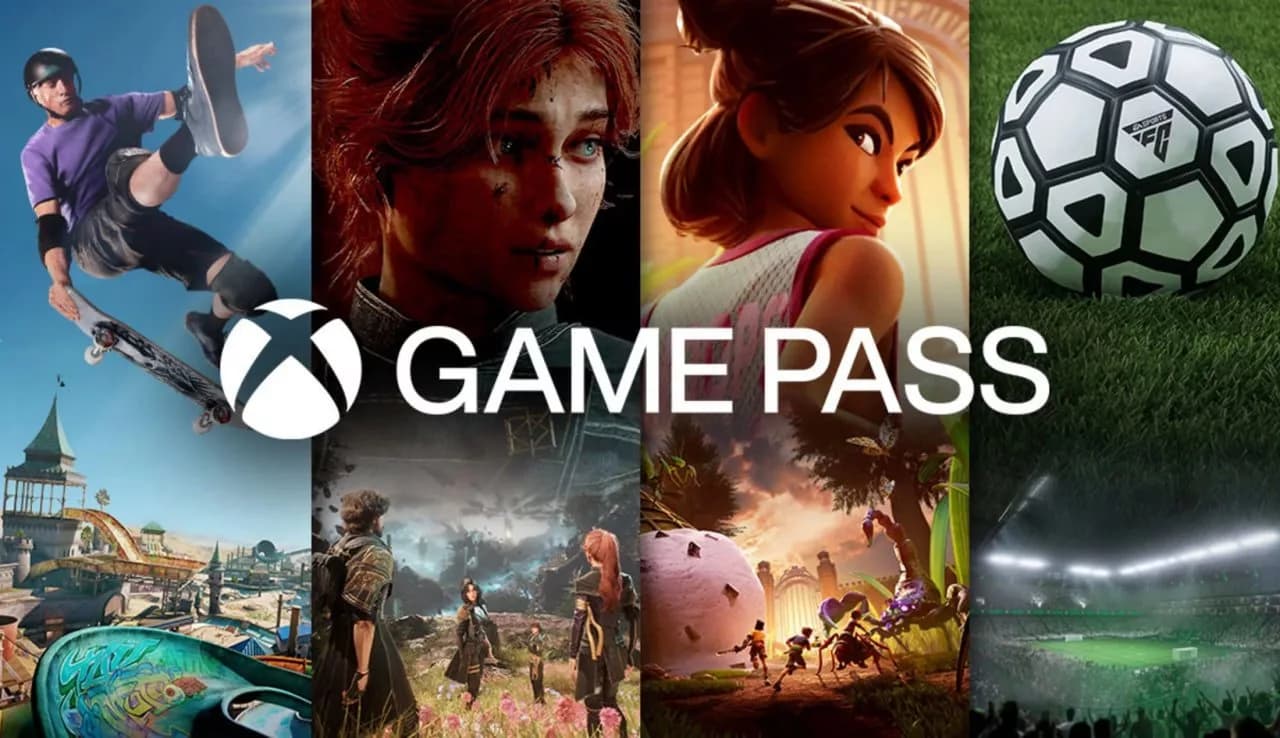 افزایش ۵۰ درصدی قیمت سرویس Xbox Game Pass Ultimate توسط مایکروسافت