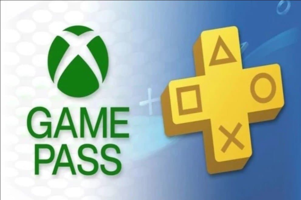 بررسی صرفه‌اقتصادی سرویس‌های Game Pass و PlayStation Plus برای گیمرهای ایرانی