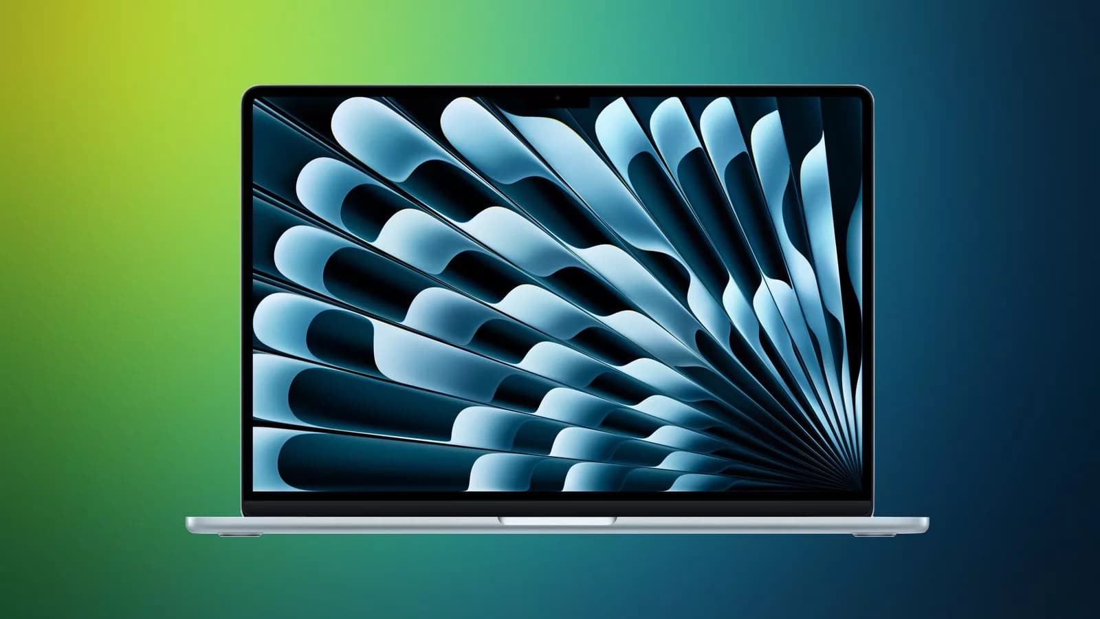 اپل احتمالاً آیپد مینی، آیپد ایر و مک‌بوک ایر را به نمایشگر OLED مجهز می‌کند