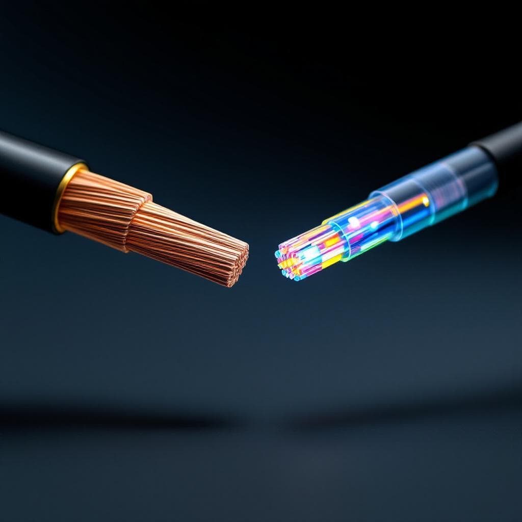 تصویب دستورالعمل اجرای پروژه SWAP مخابرات توسط کمیسیون تنظیم مقررات ارتباطات