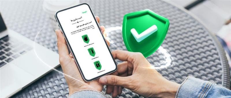 اسنپ جوایز برنامه باگ‌بانتی خود را افزایش داد