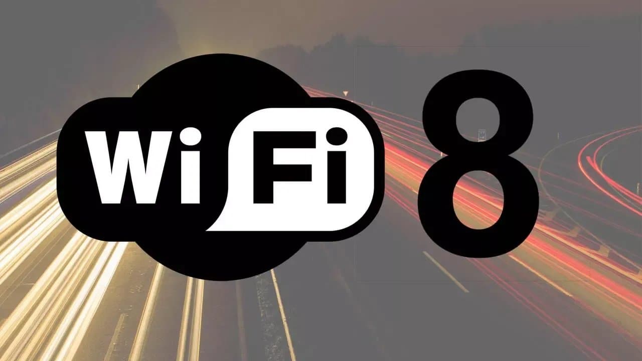 تی‌پی لینک اولین آزمایش موفق Wi-Fi 8 را انجام داد؛ تمرکز بر پایداری