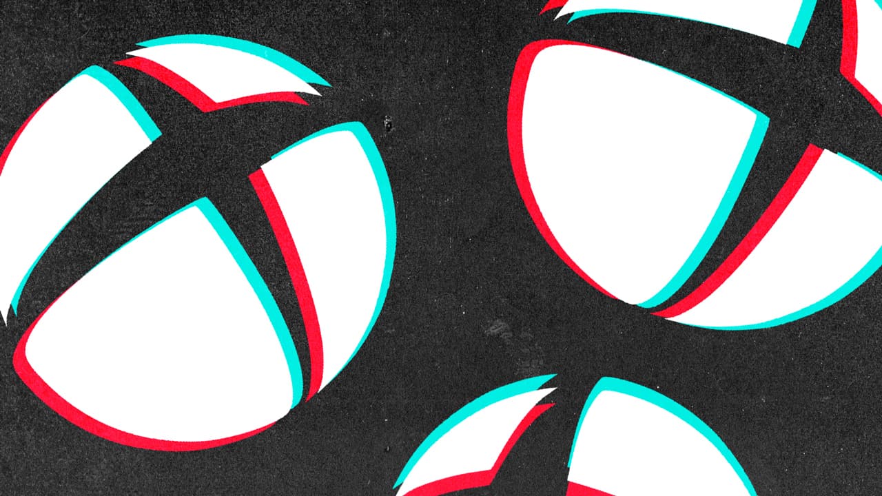 مایکروسافت رقابت با تیک‌تاک را جدی‌تر از سایر رقبا می‌داند