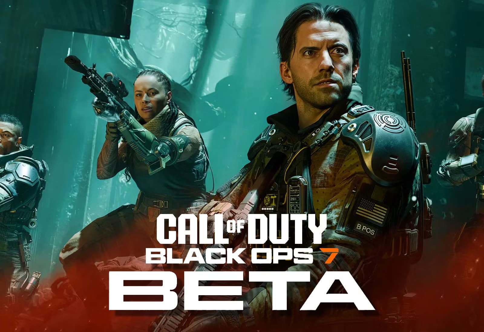 متوقف شدن ۹۷ درصد متقلبان بازی Black Ops 7 در کمتر از ۳۰ دقیقه
