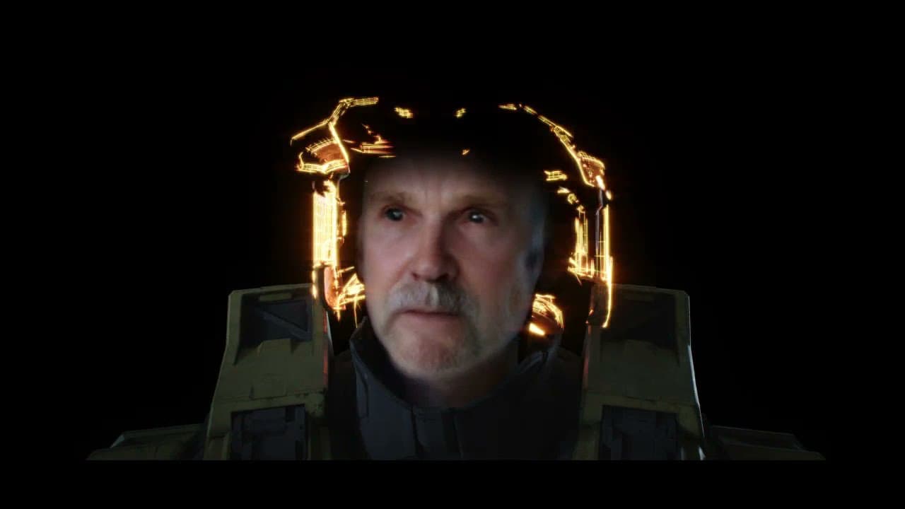 مسابقات جهانی هیلو با احتمال نمایش ریمیک بازی Halo CE