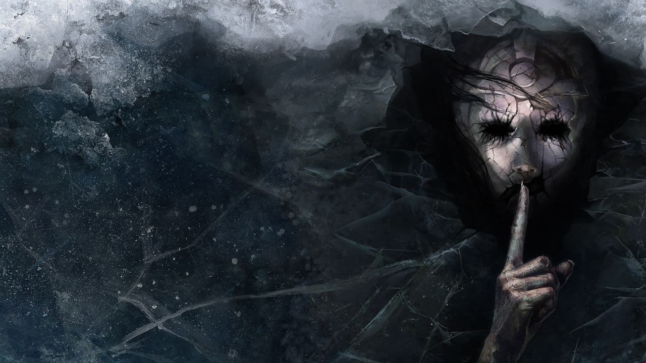 بررسی بازی موبایلی True Fear: Forsaken Souls 1 - کابوسی که در سکوت رشد می‌کند