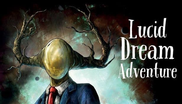 بررسی بازی موبایلی Lucid Dream Adventure 3 – رویای تبدیل شده به کابوس