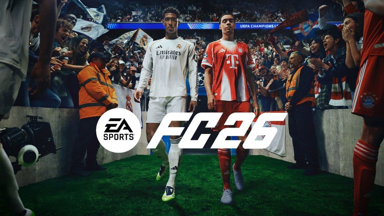 بهترین تنظیمات کنترلر در بازی FC 26 | آموزش فیفا ۲۶