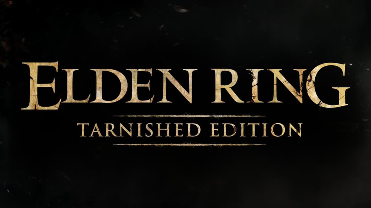 تأخیر در عرضه بازی Elden Ring: Tarnished Edition برای کنسول نینتندو سوییچ ۲