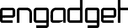 اینگجت